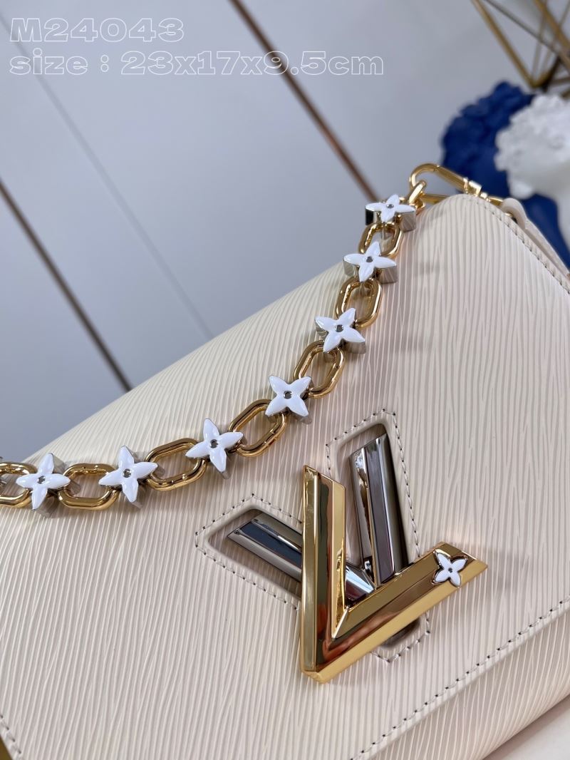 Louis Vuitton Satchel Bags